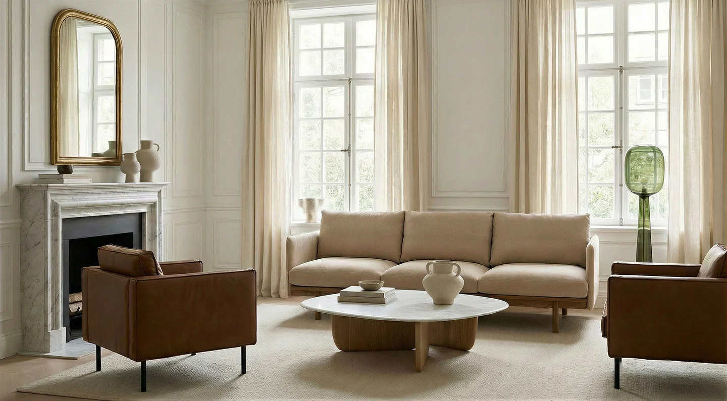 Welcome to Our Store